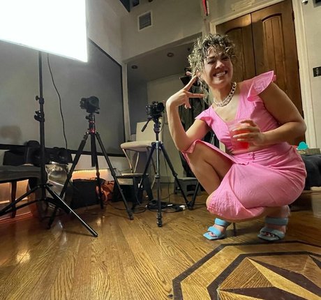 riding dildo onlyfans hot sexy pictures