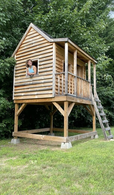 japanese blowjob onlyfans hd pics