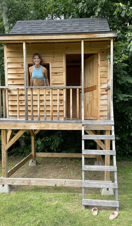 btsyourvirgogirlfriend beautiful pornstar img