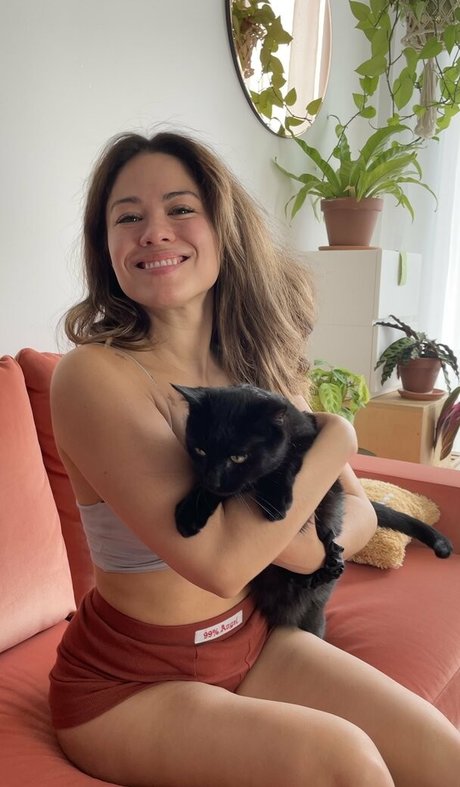 btsyourvirgogirlfriend star perfect image