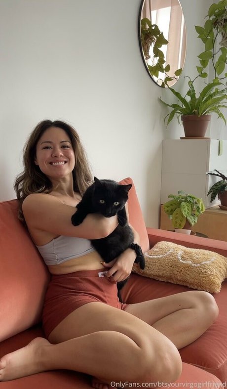 pregnant teen onlyfans sexy nude archive