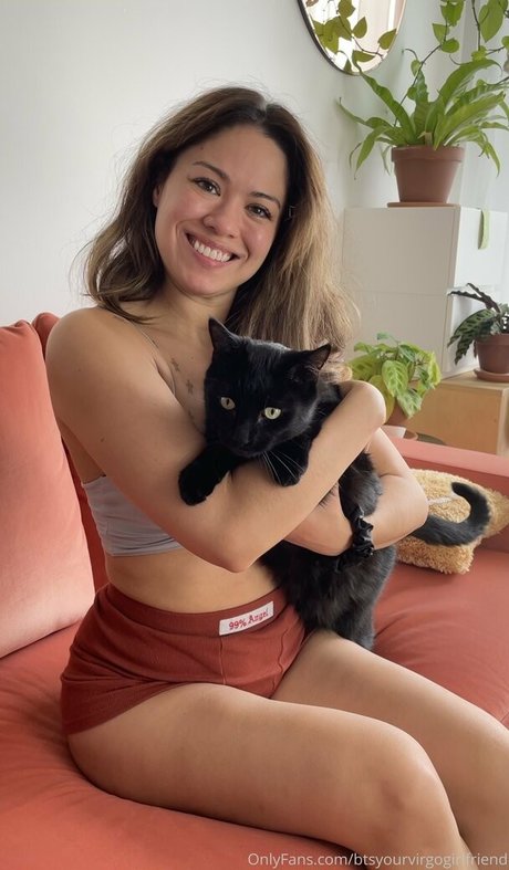 btsyourvirgogirlfriend pretty actress img