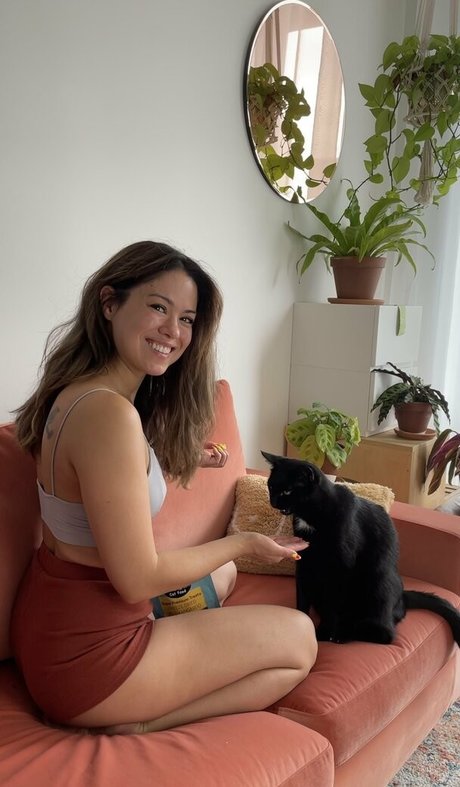 btsyourvirgogirlfriend nice star archive