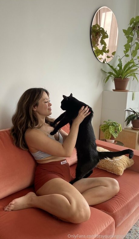 btsyourvirgogirlfriend hd star photo