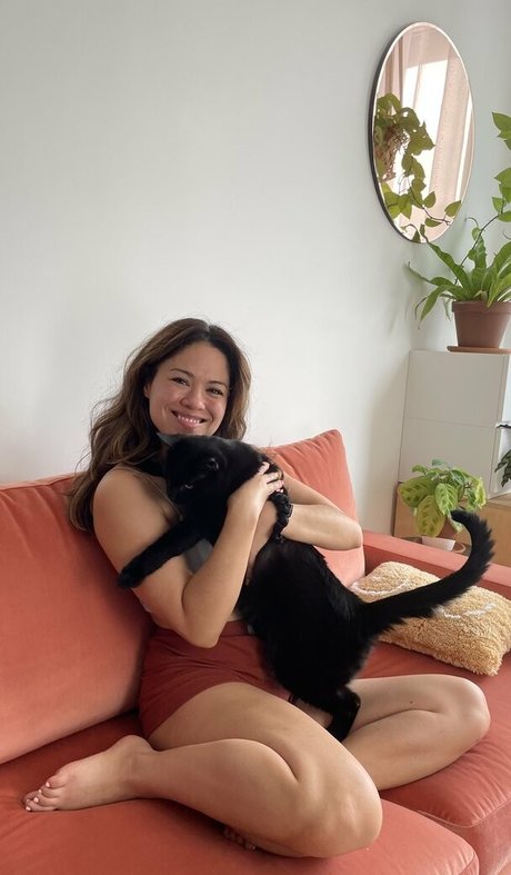 btsyourvirgogirlfriend star pornographic images