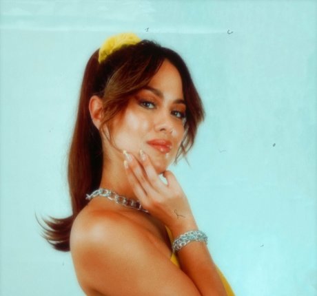 yoga onlyfans naked images