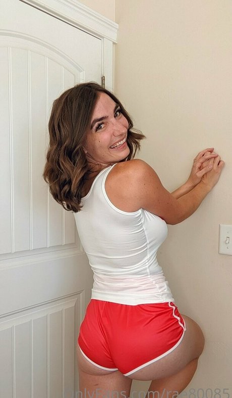 mature asian onlyfans sexy galleries