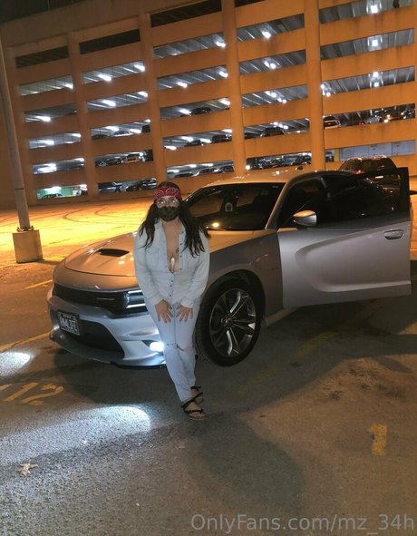 mom daughter onlyfans sexy xxx pic