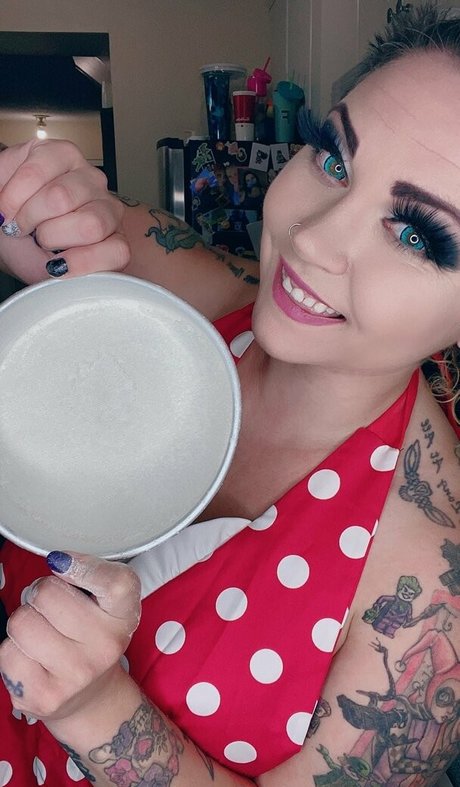 fat tits onlyfans porn image