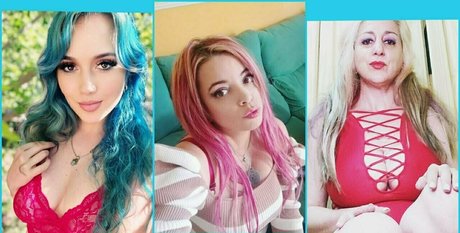 myersquatss xxx actress image