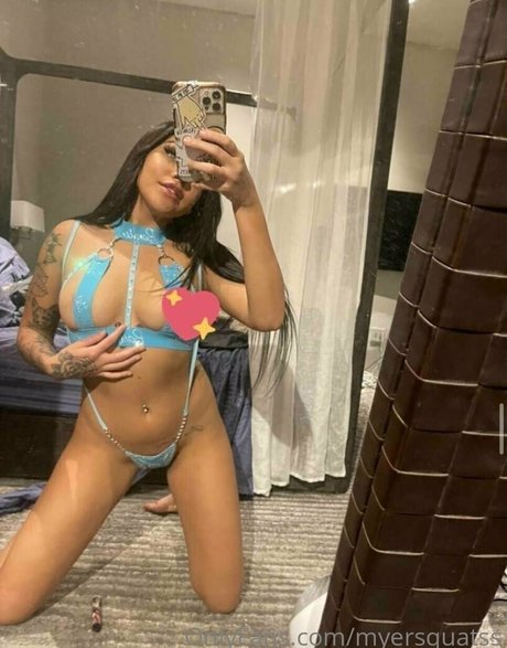 nude onlyfans nude pic