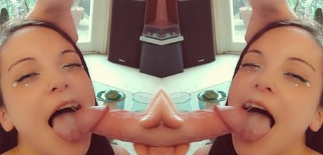 mom daughter onlyfans free porn archive