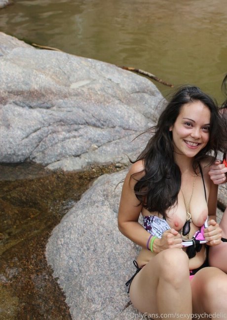 nude strip onlyfans pornos galleries