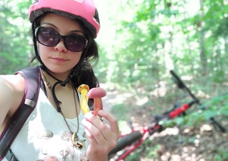 muscle trans onlyfans hot sex photo