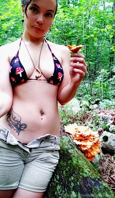 pawg xxx onlyfans exclusive gallery