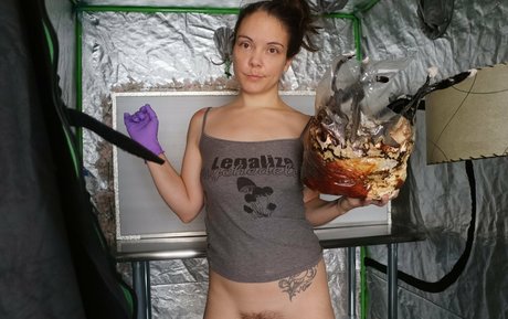 blonde masturbation onlyfans sexy nudes archive