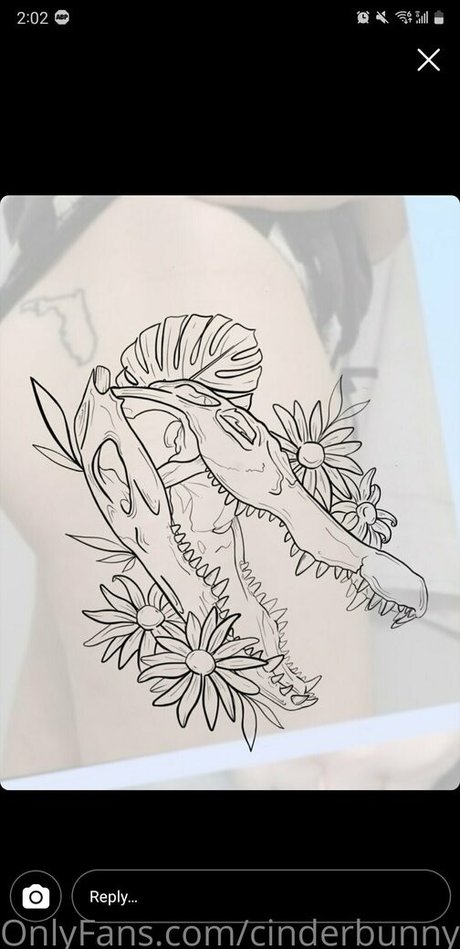 cinderbunnyfree pornstar hd pictures