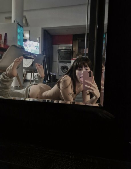 lovesoundly star adult gallery