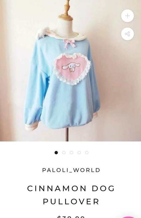 bunnyboyfriend pornstar exclusive photo