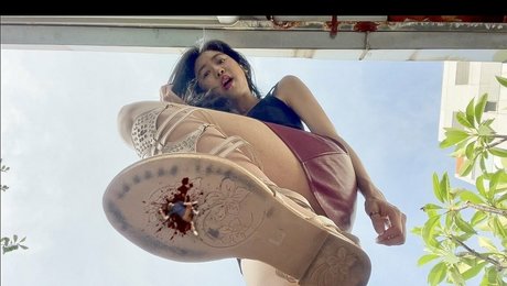 aimeechuasmr high quality pornstar pics