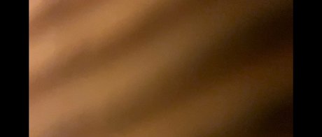 chubby latina teen onlyfans beautiful porn pics