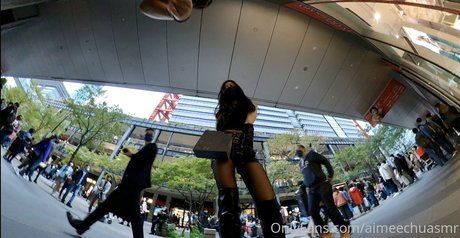 bbw pregnant onlyfans erotic images