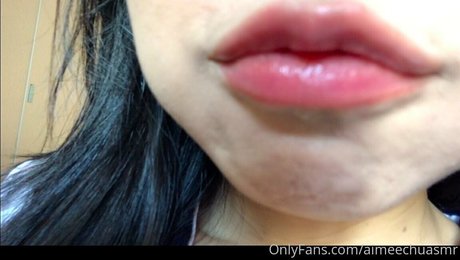 bbw blowjob onlyfans sexy nudes img