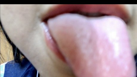 natural pawg onlyfans art xxx gallery