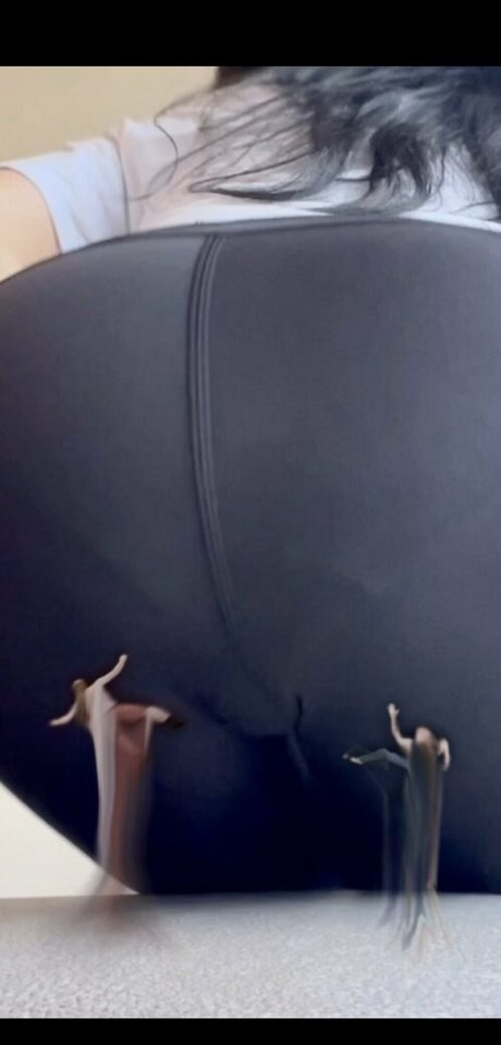 aimeechuasmr beautiful model gallery