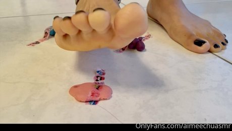 big tits squirt onlyfans art naked photo