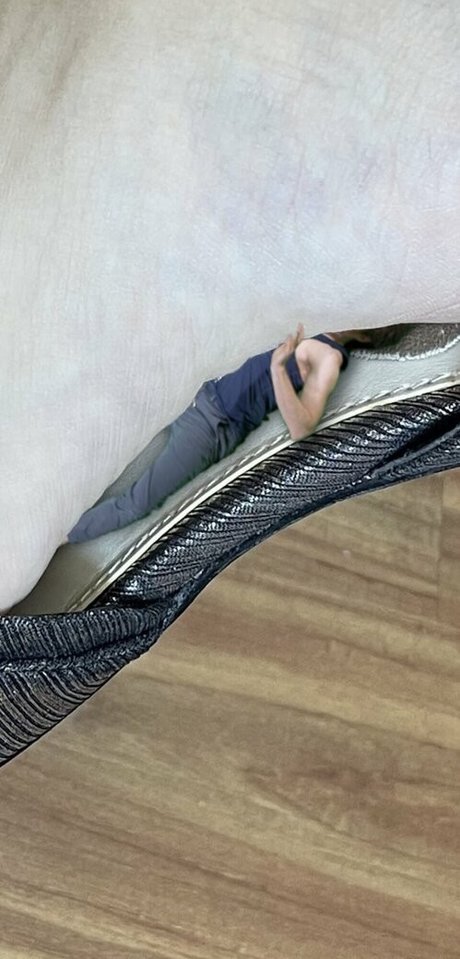 eyes onlyfans free image