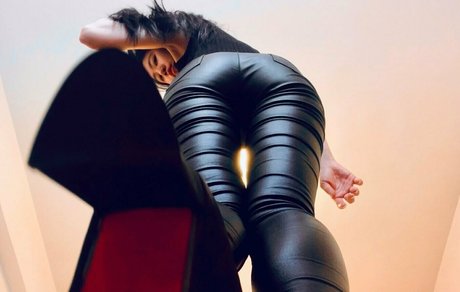 venezuela onlyfans xxx pics