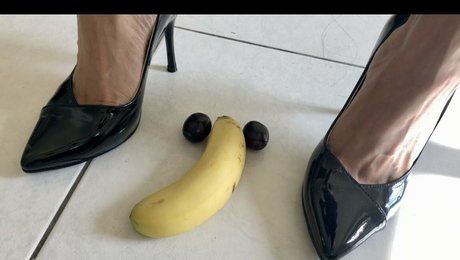 busty redhead onlyfans hot sexy images