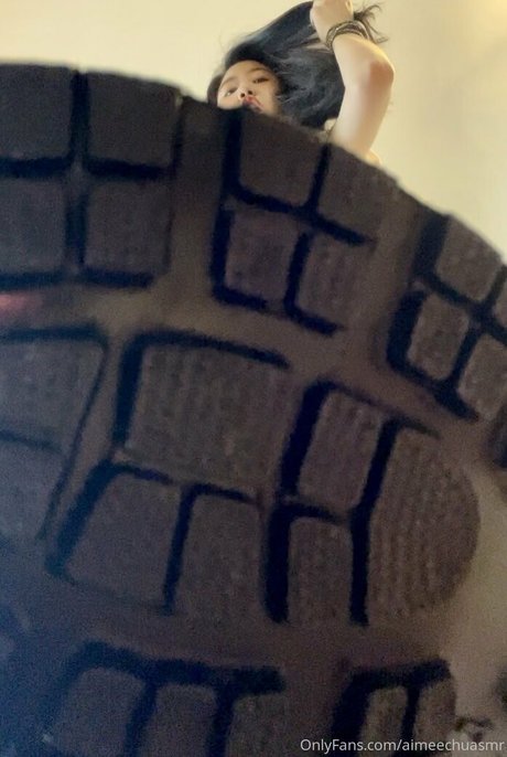 big tits facial onlyfans adult photos