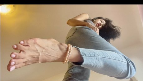 ebony pussy onlyfans free picture