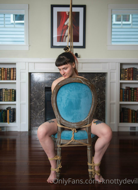 big tits blonde onlyfans free porn pic