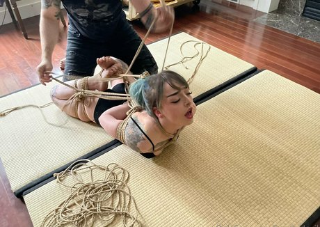 knottydevil pornstar hd pictures