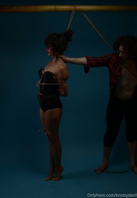 knottydevil pornstar img