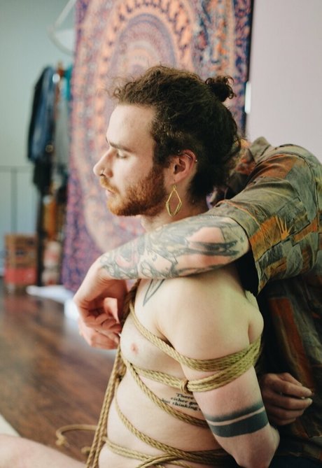 old lady onlyfans hot nude archive