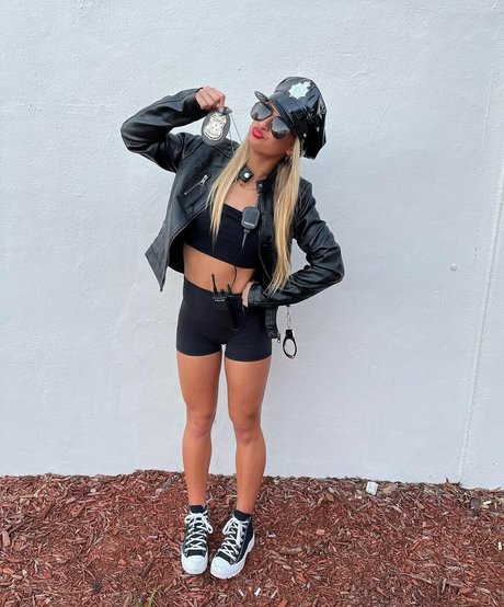 Kaitlin Yamano star adult pictures