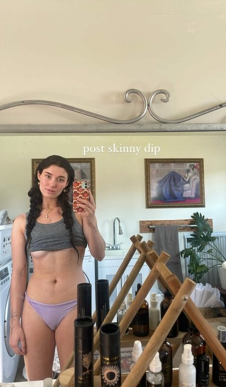 ebony pussy onlyfans hot sexy image