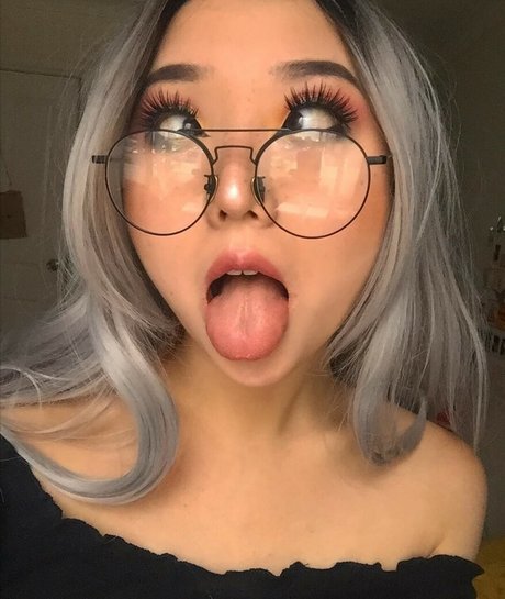 squizxy beautiful actress gallery