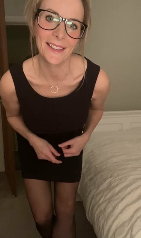 ebony joi onlyfans hot nude pics