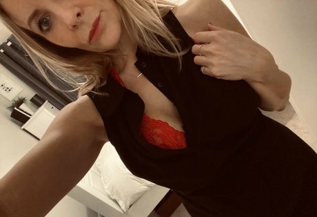 msyates72 exclusive pornstar picture