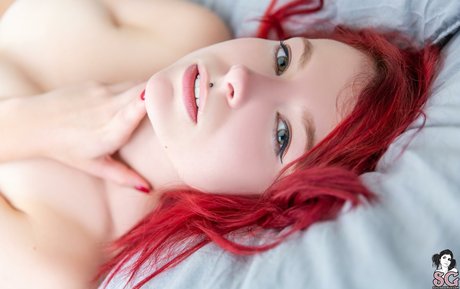 Espiona hot actress image