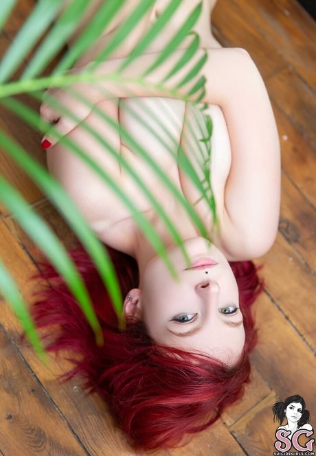 wedgie onlyfans nudes picture