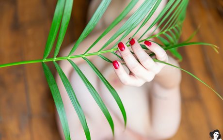 Espiona erotic star photo