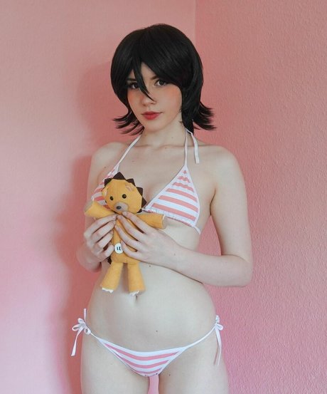 Wannaib pornstar adult img