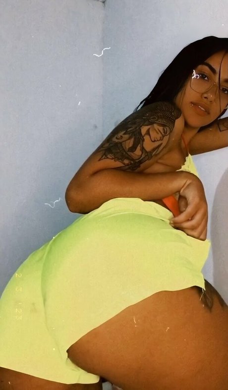 Melcampbell top pornstar galleries