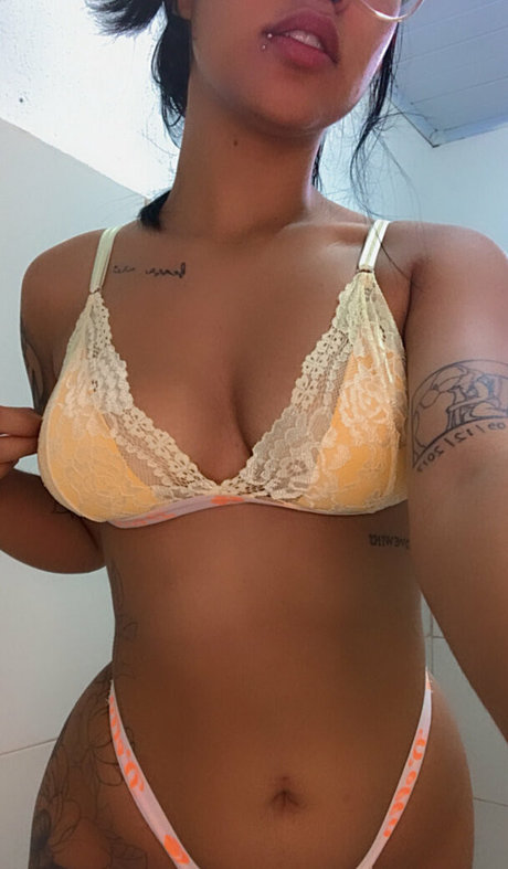 Melcampbell nice model galleries